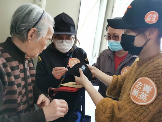 光新1.jpg